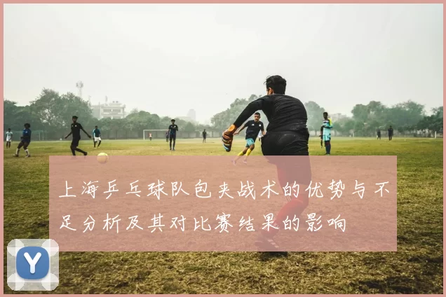 上海乒乓球队包夹战术的优势与不足分析及其对比赛结果的影响