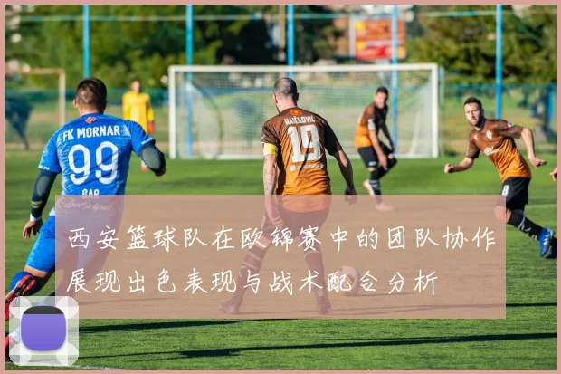 西安篮球队在欧锦赛中的团队协作展现出色表现与战术配合分析