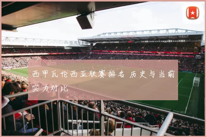 西甲瓦伦西亚联赛排名 历史与当前实力对比