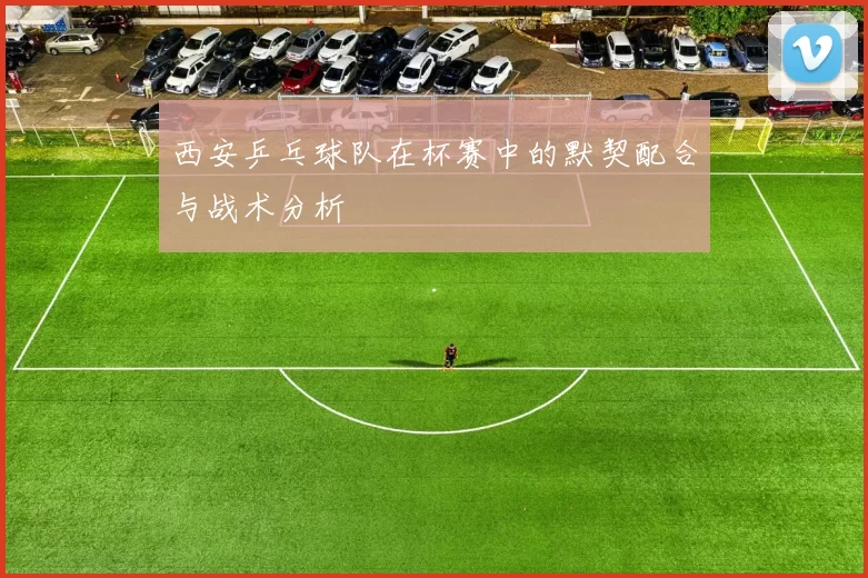 西安乒乓球队在杯赛中的默契配合与战术分析