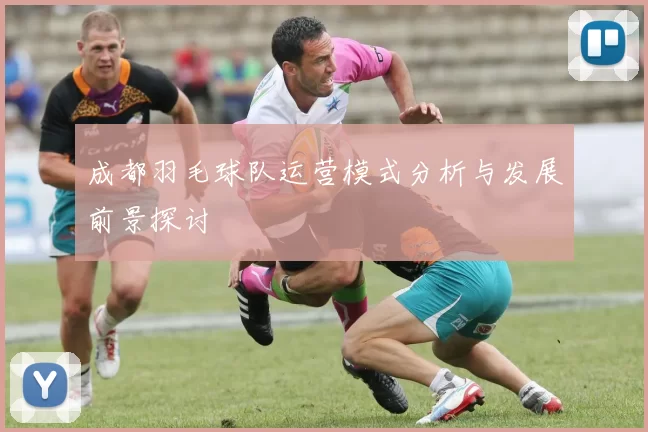 成都羽毛球队运营模式分析与发展前景探讨