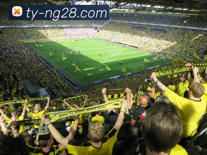 获得七次意甲冠军的传奇球队回顾